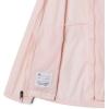 imageColumbia Sportswear Girls Benton Springs 1510633Satin Pink
