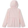 imageColumbia Sportswear Girls Benton Springs 1510633Satin Pink