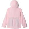 imageColumbia Sportswear Girls Benton Springs 1510633Satin Pink
