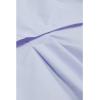 imageColumbia Sportswear Girls Benton Springs 1510633Snowdrift