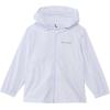 imageColumbia Sportswear Girls Benton Springs 1510633Snowdrift