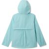 imageColumbia Sportswear Girls Benton Springs 1510633Spray