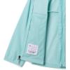 imageColumbia Sportswear Girls Benton Springs 1510633Spray