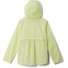imageColumbia Sportswear Girls Benton Springs 1510633Spring Yellow