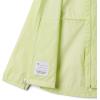 imageColumbia Sportswear Girls Benton Springs 1510633Spring Yellow