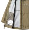 imageColumbia Sportswear Girls Benton Springs 1510633Stone Green