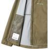 imageColumbia Sportswear Girls Benton Springs 1510633Stone Green