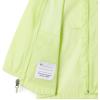 imageColumbia Sportswear Girls Benton Springs 1510633Tippet