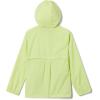 imageColumbia Sportswear Girls Benton Springs 1510633Tippet