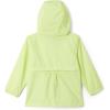 imageColumbia Sportswear Girls Benton Springs 1510633Tippet