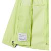 imageColumbia Sportswear Girls Benton Springs 1510633Tippet