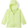 imageColumbia Sportswear Girls Benton Springs 1510633Tippet