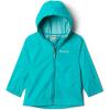 imageColumbia Sportswear Girls Benton Springs 1510633Tropic Water