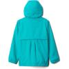 imageColumbia Sportswear Girls Benton Springs 1510633Tropic Water