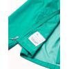 imageColumbia Sportswear Girls Benton Springs 1510633Tropic Water