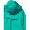 imageColumbia Sportswear Girls Benton Springs 1510633Tropic Water