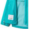 imageColumbia Sportswear Girls Benton Springs 1510633Tropic Water
