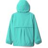 imageColumbia Sportswear Girls Benton Springs 1510633Tropic Water