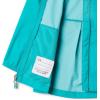 imageColumbia Sportswear Girls Benton Springs 1510633Tropic Water