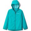 imageColumbia Sportswear Girls Benton Springs 1510633Tropic Water