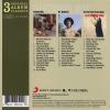 imageOriginal Album Classics