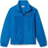 imageColumbia Boys Steens Mountain II FleeceBright Indigo