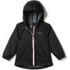 imageColumbia Sportswear Girls Benton Springs 1510633Black