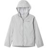 imageColumbia Sportswear Girls Benton Springs 1510633Columbia Grey