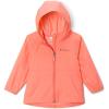 Hot Coral