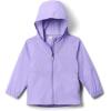 Paisley Purple