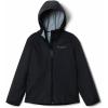 S22 Black