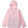 Satin Pink