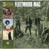 imageOriginal Album Classics