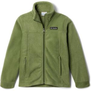 imageColumbia Boys Steens Mountain II FleeceCanteen