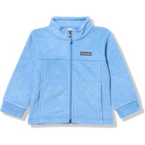 imageColumbia Boys Steens Mountain II FleeceSkyler