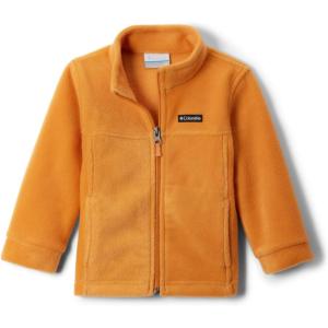 imageColumbia Boys Steens Mountain II FleeceSunstone