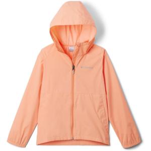 imageColumbia Sportswear Girls Benton Springs 1510633Apricot Fizz