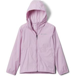 imageColumbia Sportswear Girls Benton Springs 1510633Aura