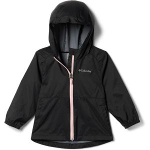 imageColumbia Sportswear Girls Benton Springs 1510633Black