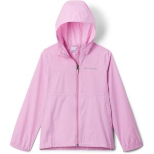 imageColumbia Sportswear Girls Benton Springs 1510633Cosmos