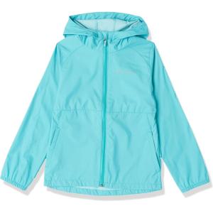 imageColumbia Sportswear Girls Benton Springs 1510633Geyser