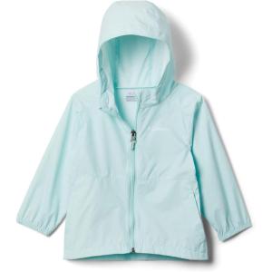 imageColumbia Sportswear Girls Benton Springs 1510633Icy Morn
