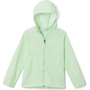 imageColumbia Sportswear Girls Benton Springs 1510633Key West