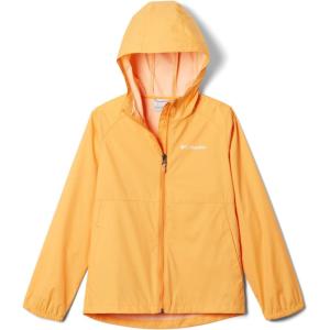 imageColumbia Sportswear Girls Benton Springs 1510633Mango