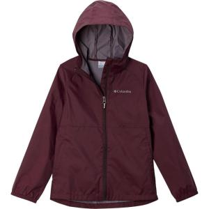 imageColumbia Sportswear Girls Benton Springs 1510633Moonvista