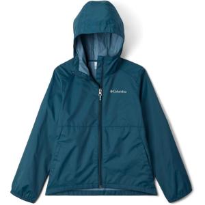 imageColumbia Sportswear Girls Benton Springs 1510633Night Wave