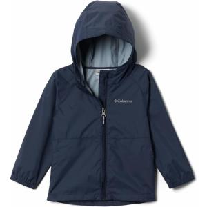 imageColumbia Sportswear Girls Benton Springs 1510633Nocturnal