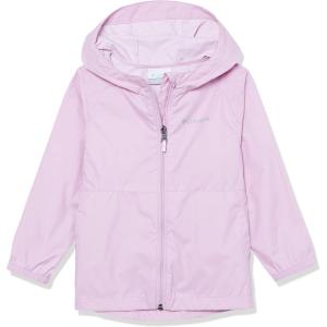 imageColumbia Sportswear Girls Benton Springs 1510633Pink