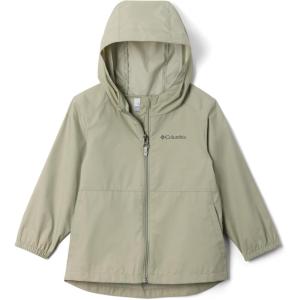 imageColumbia Sportswear Girls Benton Springs 1510633Safari