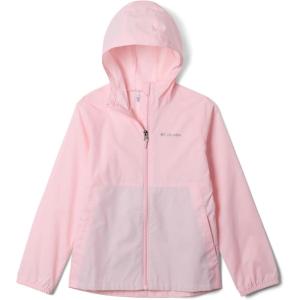 imageColumbia Sportswear Girls Benton Springs 1510633Satin Pink